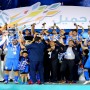 Football to return in Saudi Arabia with Pro League kicking off next week