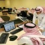 Saudi Arabia targets 90,100 jobs for nationals