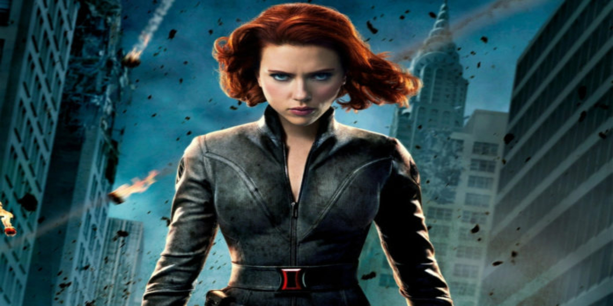 Release of Hollywood movies delayed due to COVID-19