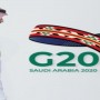 42 countries ask G20 to take steps to freeze debt service payments