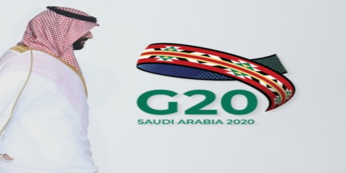 42 countries ask G20 to take steps to freeze debt service payments