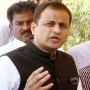 Sindh Government rejects Ali Zaidi’s allegations on Uzair Baloch JIT report