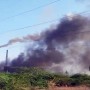 Fire breaks out in Neyveli lignite plant in India, killed 6 people