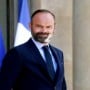 French Prime Minister Edouard Philippe resigns