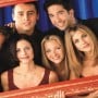 Friends Reunion to be aired on this date