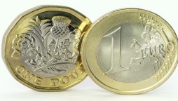 GBP TO EUR