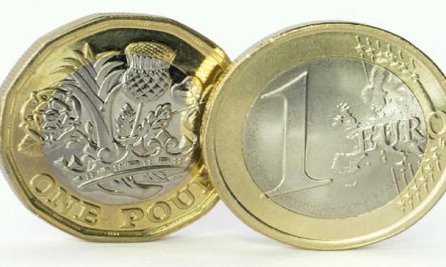 GBP TO EUR: Today 1 British Pound to EURO, 8th July 2020