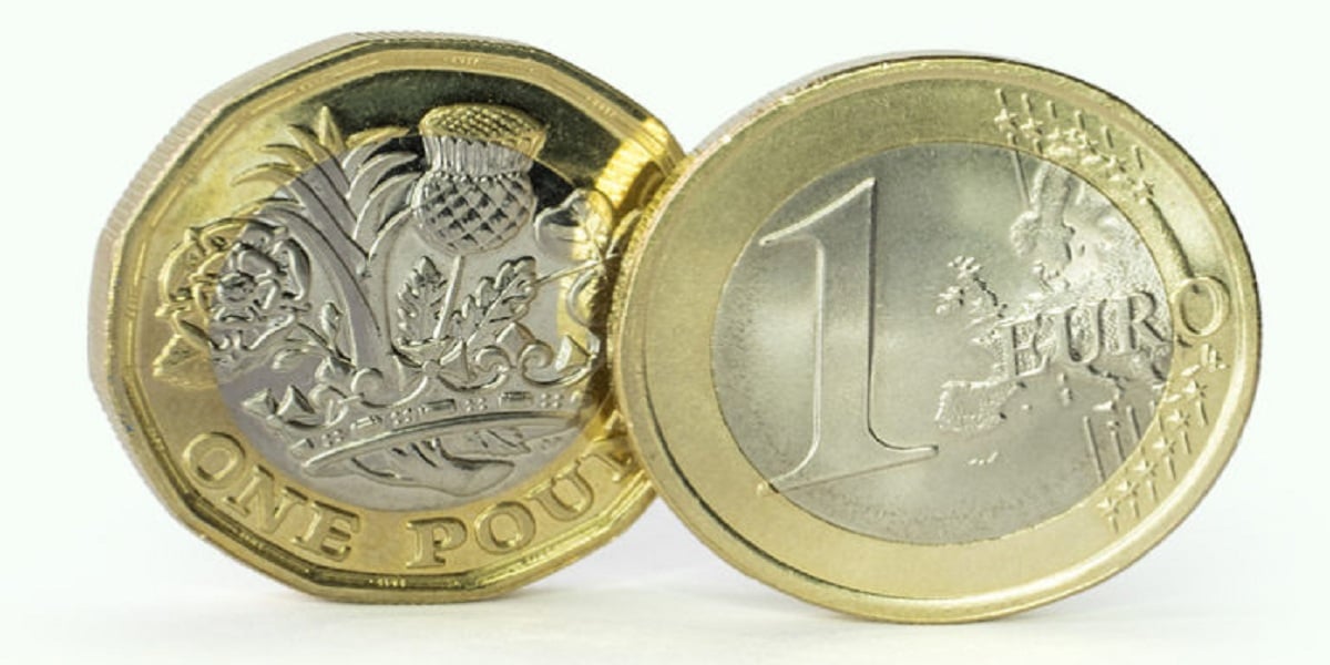 GBP TO EUR Today 1 British Pound To EURO 8th July 2020 BOL News