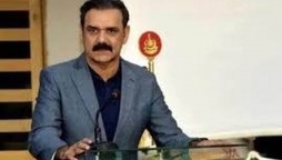 We are moving towards cheap electricity, says Asim Bajwa