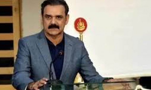 We are moving towards cheap electricity, says Asim Bajwa