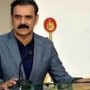 We are moving towards cheap electricity, says Asim Bajwa