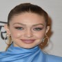 Gigi Hadid responds to claims she’s ‘Disguising’ her baby bump