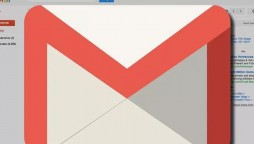 Google redesigning Gmail to make it a productivity hub, aims to get ahead of Microsoft