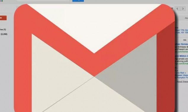 Google redesigning Gmail to make it a productivity hub, aims to get ahead of Microsoft