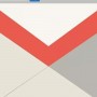 Google redesigning Gmail to make it a productivity hub, aims to get ahead of Microsoft