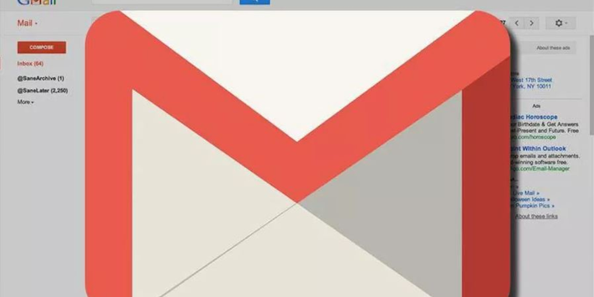 Gmail tools
