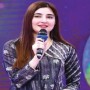 Gul Panra: PML-N leader Arbab Khizer writes to KPK Chief Secretary