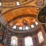 Hagia Sophia to hold first Friday prayers after 86 years