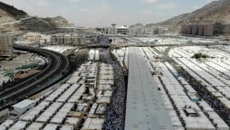 hajj