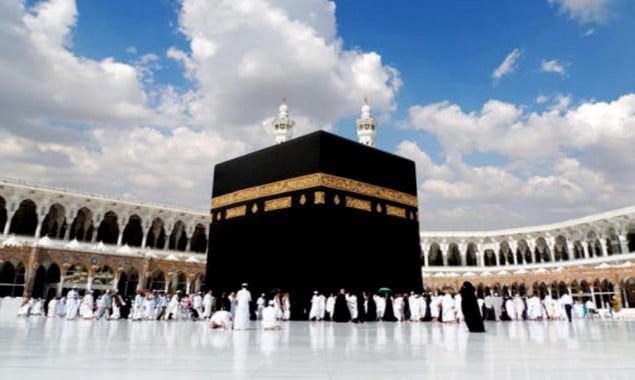 Hajj 2020: KSA issues health protocols for COVID-19 prevention