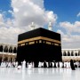 Hajj 2020: KSA expresses readiness to welcome pilgrims from July 24