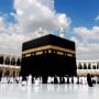 Hajj 2020: KSA issues health protocols for COVID-19 prevention