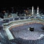Hajj 1441: Saudi Arabia opens registration for foreign residents