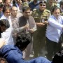 Lahore Court extends judicial remand of Hamza Shehbaz till August 10