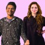 Hania Aamir reveals she is not in relationship with Asim Azhar
