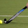 National Hockey to resume in Pakistan from August