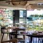 Hong Kong opens 19 restaurants as catering sector struggling amidst pandemic