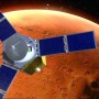 UAE to launch its first-ever Mars mission today