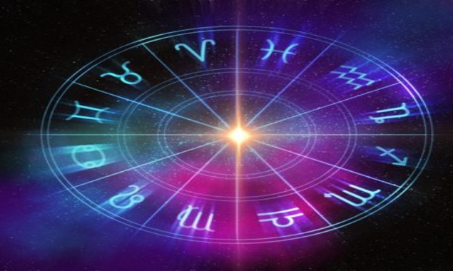 Daily Horoscope: 9th July 2020