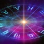 Daily Horoscope: 9th July 2020