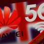 Huawei 5G kits to be removed from the U.K by 2027