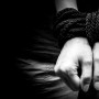 Human trafficking ring uncovered in Sukkur, Three arrested