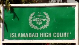 Federal govt seeks adjournment of hearing in Toshakhana Case