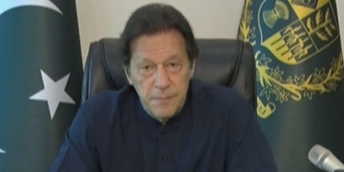 Video released on achievements of Prime Minister on diplomatic front