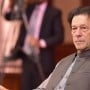 WHO should play role in lifting travel restrictions: PM Imran Khan