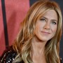 Jennifer Aniston reveals secrets behind her fit, glamorous body