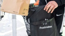 Uber announces to acquire Postmates for $2.65 billion
