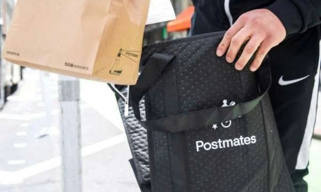 Uber announces to acquire Postmates for $2.65 billion