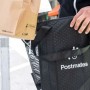 Uber announces to acquire Postmates for $2.65 billion