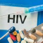 Countries running out of life-saving HIV drugs, says WHO