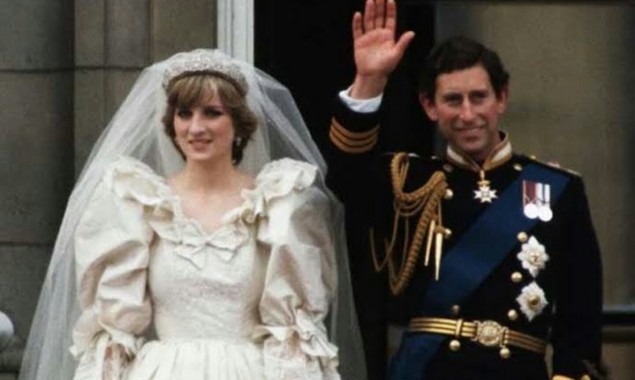 Prince Charles referred Diana as a ‘child’, almost called off his wedding