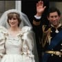 Prince Charles referred Diana as a ‘child’, almost called off his wedding