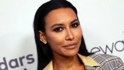 Body of actress Naya Rivera discovered from California lake, saved her son before drowning