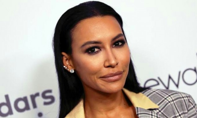 Body of actress Naya Rivera discovered from California lake, saved her son before drowning