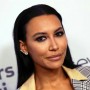 Body of actress Naya Rivera discovered from California lake, saved her son before drowning