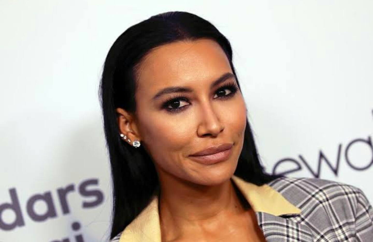 Naya Rivera